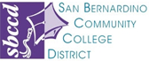 District Home Page